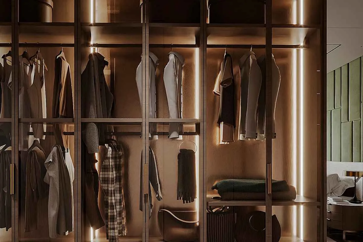 villas remodeling dubai